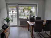 Foto - tolle Wohnung in Grevenbrück Förde * 3 Zimmer * 55qm * ab März
