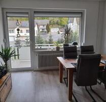 tolle Wohnung in Grevenbrück Förde * 3 Zimmer * 55qm * ab März - Lennestadt tolle Wohnung in Grevenbrück Förde * 3 Zimmer * 55qm * ab März - Lennestadt
