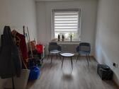 Foto - 3 Zimmer Etagenwohnung zur Miete in Lennestadt