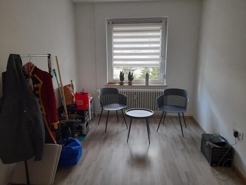 Foto - 3 Zimmer Etagenwohnung zur Miete in Lennestadt