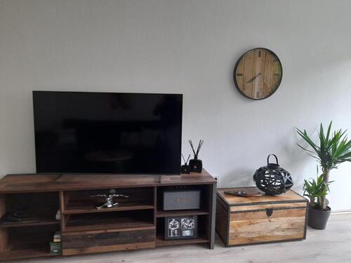 Foto - Etagenwohnung in Lennestadt zur Miete