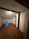 Foto - 2.5 Zimmer Dachgeschoßwohnung zur Miete in Magdeburg