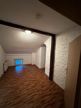 Foto - 2.5 Zimmer Dachgeschoßwohnung zur Miete in Magdeburg