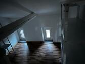 Foto - 2.5 Zimmer Dachgeschoßwohnung in Magdeburg