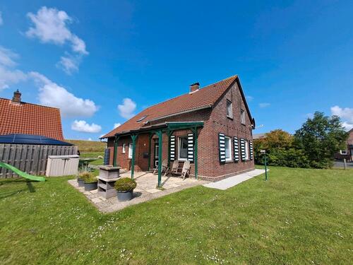 Foto - andere zur Miete in Hünfelden