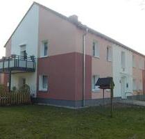 Bald frei! Schöne 2,5 ZImmer Wohnung in ruhiger Lage - Waltrop