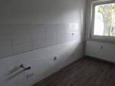 Foto - 2 Zimmer Etagenwohnung zur Miete in Waltrop