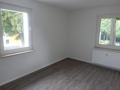 Foto - Etagenwohnung in Waltrop zur Miete