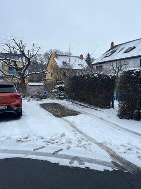 Foto - 5 Zimmer Reihenhaus in Dresden