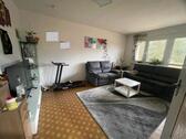 Foto - 2 Zimmer Voll möblierte Wohnung für zwischen miete