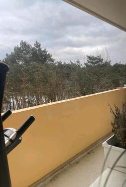 Foto - 2 Zimmer Etagenwohnung in Berlin