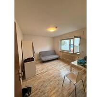 1 Zimmer EG-WG - 520,00&nbsp;EUR Kaltmiete, ca.&nbsp; 16,00&nbsp;m&sup2; in Weiterstadt (PLZ: 64331)