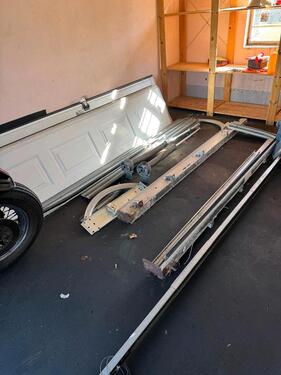 Foto - andere in Hünfeld