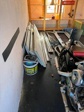 Foto - andere in Hünfeld zur Miete