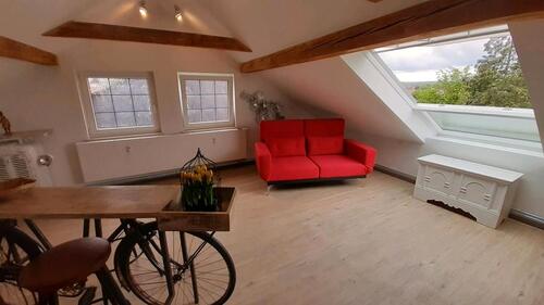 Foto - Immobilien - 120.000,00&nbsp;EUR Kaufpreis, ca.&nbsp; 60,00&nbsp;m&sup2;