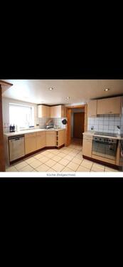 Foto - 15 Zimmer Einfamilienhaus zum Kaufen in Braunlage