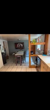 Foto - 15 Zimmer Einfamilienhaus in Braunlage