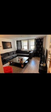 Foto - Einfamilienhaus in Braunlage zum Kaufen