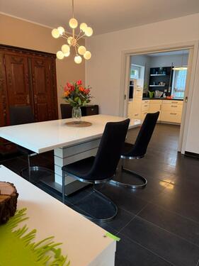 Foto - 5.5 Zimmer Einfamilienhaus in Cadolzburg