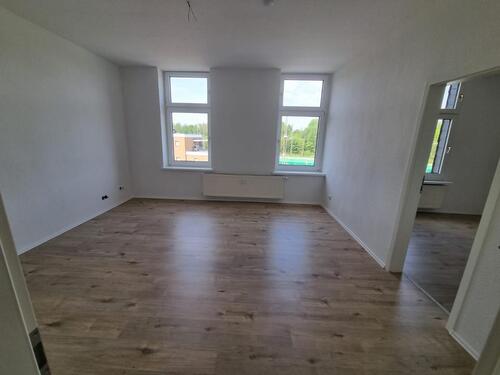 Foto - Wohnungsanzeige – 3-Zimmer-Wohnung in Essen-Kray