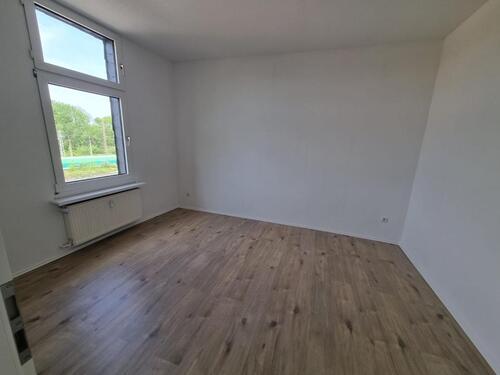 Foto - 3 Zimmer Etagenwohnung zur Miete in Essen