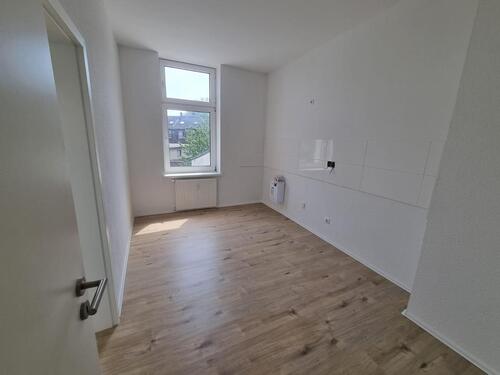 Foto - 3 Zimmer Etagenwohnung in Essen