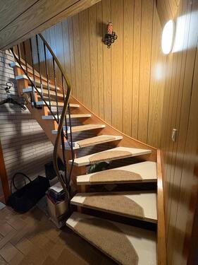 Foto - 8 Zimmer Einfamilienhaus in Bremerhaven