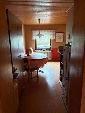 Foto - Einfamilienhaus in Bremerhaven zum Kaufen