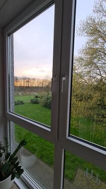 Foto - 2 Zimmer Dachgeschoßwohnung zum Kaufen in Krefeld