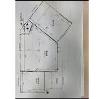 Joga, Tanzraum, Kinder Turnen, Kindertagespflege, Unterrichsräume - Essen Frillendorf