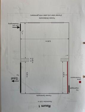 Foto - andere zur Miete in Essen