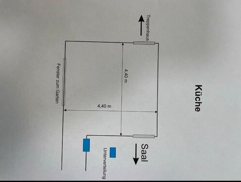 Foto - andere in Essen