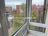 Foto - 4 Zimmer Etagenwohnung zur Miete in Köln