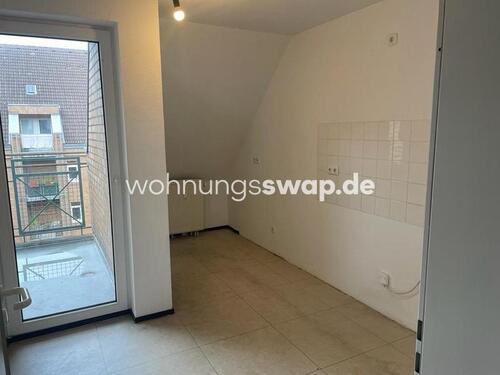 Foto - 4 Zimmer Etagenwohnung in Köln