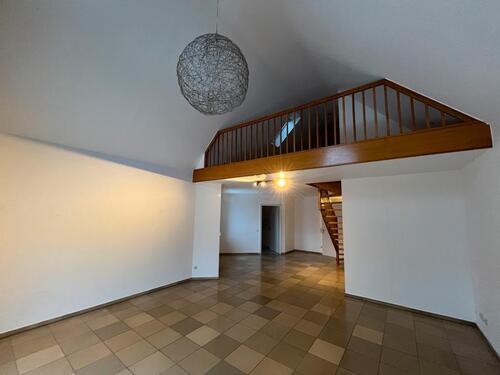 Foto - 4 Zimmer Wohnung zu vermieten - 1.400,00&nbsp;EUR Kaltmiete, ca.&nbsp; 141,00&nbsp;m&sup2;