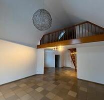 4 Zimmer Wohnung zu vermieten - 1.400,00&nbsp;EUR Kaltmiete, ca.&nbsp; 141,00&nbsp;m&sup2; in Moers (PLZ: 47447) Schwafheim