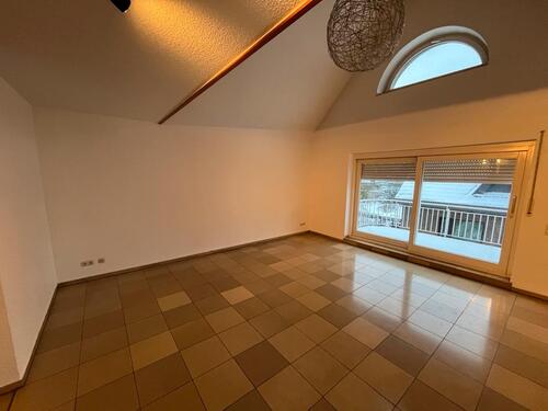 Foto - 4 Zimmer Maisonettenwohnung zur Miete in Moers