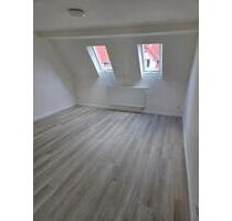 4 - Zimmer Wohnung in Sondelfingen - Reutlingen