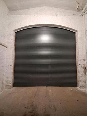 Foto - Stellplätze auch Autoschrauber sind Willkommen