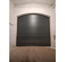 Stellplätze auch Autoschrauber sind Willkommen - Ahrensfelde