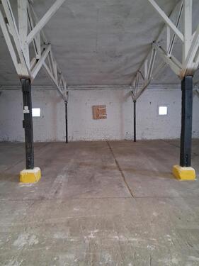 Foto - andere zur Miete in Ahrensfelde