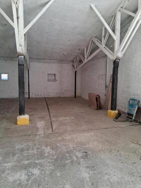 Foto - andere in Ahrensfelde