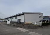 Foto - andere in Borken