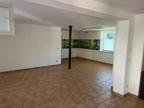 Foto - 2 Zimmer Erdgeschoßwohnung in Pirna