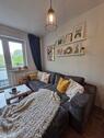 Foto - (Anfragestopp) Helle 3-Raumwohnung in zentraler Lage