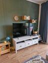 Foto - 3 Zimmer Etagenwohnung zur Miete in Cottbus