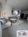 Foto - 2.5 Zimmer Maisonettenwohnung in Bünde