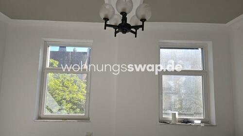 Foto - Wohnungsswap - 3 Zimmer, 77 m² - Kölner Straße 226b, Düsseldorf