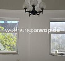 Wohnungsswap - 3 Zimmer, 77 m² - Kölner Straße 226b, Düsseldorf