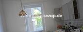 Foto - 3 Zimmer Etagenwohnung zur Miete in Düsseldorf